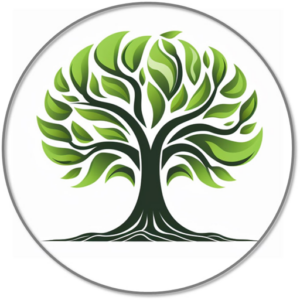 dns-logo-300x300